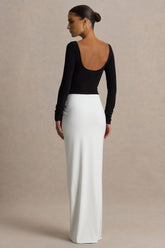 uploaded_image_2_31w64